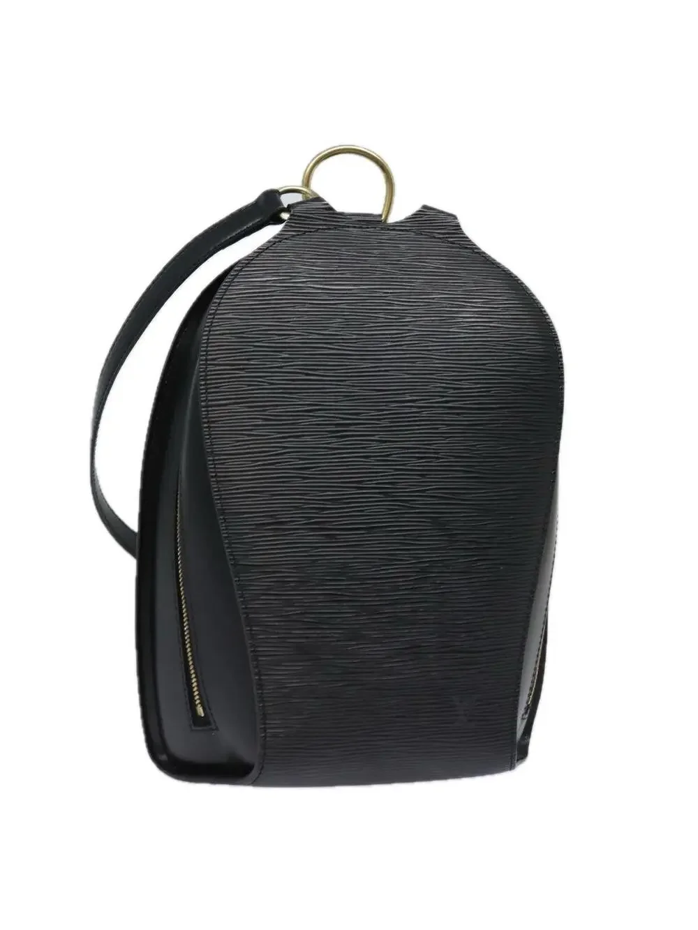 Louis Vuitton Epi Mabillon Backpack #344060L65B
